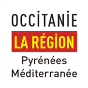 Délégation Occitanie