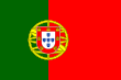 Délégation Portugal