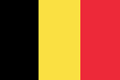 Délégation Benelux