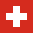 Délégation Suisse